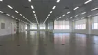 Foto 20 de Sala Comercial para alugar, 1000m² em Jardim das Laranjeiras, São Paulo