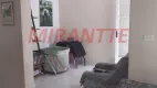 Foto 10 de Sobrado com 3 Quartos à venda, 96m² em Vila Guilherme, São Paulo