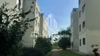Foto 8 de Apartamento com 2 Quartos à venda, 46m² em Jardim Primavera, Piracicaba