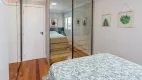 Foto 12 de Apartamento com 3 Quartos à venda, 105m² em Chácara Califórnia, São Paulo