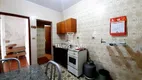 Foto 13 de Casa com 3 Quartos à venda, 213m² em Jardim das Maravilhas, Santo André