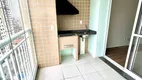 Foto 3 de Apartamento com 3 Quartos à venda, 83m² em Baeta Neves, São Bernardo do Campo