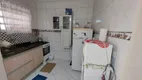 Foto 2 de Apartamento com 2 Quartos à venda, 57m² em Centro, Mongaguá