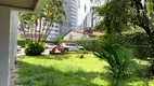 Foto 32 de Apartamento com 3 Quartos para alugar, 130m² em Graças, Recife