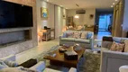 Foto 10 de Casa de Condomínio com 5 Quartos para venda ou aluguel, 460m² em Colinas da Anhanguera, Santana de Parnaíba