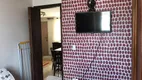 Foto 6 de Apartamento com 2 Quartos à venda, 54m² em Alves Dias, São Bernardo do Campo