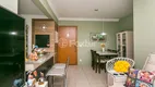 Foto 3 de Apartamento com 2 Quartos à venda, 50m² em Azenha, Porto Alegre