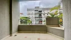 Foto 3 de Apartamento com 3 Quartos à venda, 103m² em Enseada, Guarujá