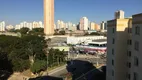 Foto 16 de Apartamento com 3 Quartos à venda, 65m² em Móoca, São Paulo