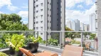 Foto 18 de Apartamento com 1 Quarto à venda, 24m² em Moema, São Paulo