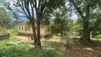 Foto 8 de Fazenda/Sítio com 3 Quartos à venda em Zona Rural, Borda da Mata