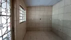 Foto 7 de Sala Comercial para alugar, 10m² em Vila Bianchi, Mogi Mirim