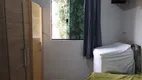 Foto 20 de Casa com 3 Quartos à venda, 80m² em Vera Cruz, Criciúma