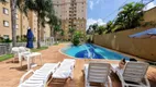 Foto 32 de Apartamento com 2 Quartos à venda, 57m² em Vila Yolanda, Osasco