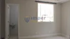 Foto 3 de Sala Comercial para alugar, 168m² em Higienópolis, São Paulo