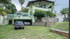 Foto 6 de Casa com 4 Quartos à venda, 611m² em Bandeirantes, Belo Horizonte