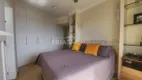 Foto 23 de Apartamento com 4 Quartos à venda, 174m² em Paulista, Piracicaba