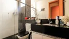 Foto 20 de Apartamento com 3 Quartos à venda, 98m² em Buritis, Belo Horizonte