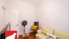 Foto 15 de Casa com 3 Quartos à venda, 140m² em Pompeia, São Paulo