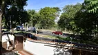 Foto 7 de Casa com 4 Quartos à venda, 255m² em Jardim Chapadão, Campinas