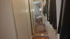 Foto 12 de Apartamento com 2 Quartos à venda, 155m² em Pinheiros, São Paulo