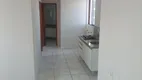 Foto 8 de Apartamento com 2 Quartos para alugar, 43m² em Boa Viagem, Recife