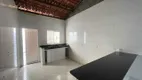 Foto 11 de Casa com 2 Quartos para alugar, 104m² em Centro, Aracaju