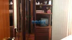 Foto 16 de Apartamento com 3 Quartos à venda, 118m² em Vila Zelina, São Paulo