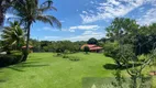 Foto 82 de Fazenda/Sítio com 4 Quartos à venda, 900m² em Recanto dos Pássaros, Indaiatuba