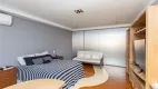 Foto 60 de Casa de Condomínio com 4 Quartos à venda, 873m² em Morumbi, São Paulo