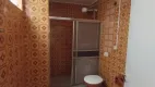 Foto 21 de Apartamento com 2 Quartos para alugar, 70m² em São João, Porto Alegre