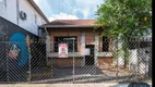 Foto 15 de Casa com 3 Quartos para alugar, 135m² em Vila Madalena, São Paulo