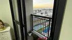Foto 8 de Apartamento com 2 Quartos à venda, 62m² em Vila Leopoldina, São Paulo