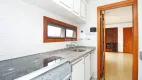 Foto 12 de Apartamento com 2 Quartos à venda, 67m² em Auxiliadora, Porto Alegre