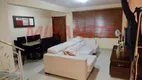 Foto 5 de Sobrado com 3 Quartos à venda, 202m² em Vila Guilherme, São Paulo