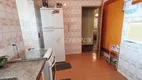 Foto 11 de Apartamento com 3 Quartos à venda, 80m² em Vila Proost de Souza, Campinas