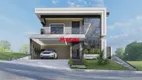 Foto 3 de Casa de Condomínio com 3 Quartos à venda, 253m² em Residencial Colinas, Caçapava