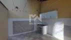 Foto 14 de Casa de Condomínio com 4 Quartos para alugar, 693m² em Chacaras Silvania, Valinhos