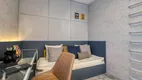 Foto 12 de Apartamento com 2 Quartos à venda, 55m² em Mansões Santo Antônio, Campinas