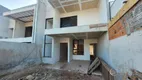 Foto 7 de Casa de Condomínio com 3 Quartos à venda, 156m² em Gleba Fazenda Palhano, Londrina