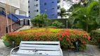 Foto 12 de Apartamento com 3 Quartos à venda, 120m² em Graças, Recife
