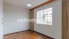 Foto 3 de Apartamento com 2 Quartos à venda, 66m² em Cachoeirinha, Belo Horizonte