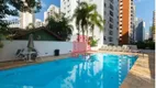 Foto 12 de Apartamento com 2 Quartos à venda, 90m² em Moema, São Paulo