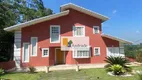 Foto 6 de Casa de Condomínio com 4 Quartos à venda, 300m² em Granja Viana, Embu das Artes