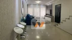 Foto 35 de Sobrado com 3 Quartos à venda, 65m² em Jardim Tietê, São Paulo