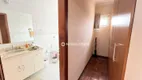 Foto 24 de Casa de Condomínio com 4 Quartos à venda, 269m² em Condominio Residencial Morada das Nascentes, Valinhos
