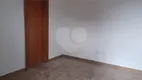 Foto 18 de Sobrado com 3 Quartos à venda, 130m² em Jardim Virgínia Bianca, São Paulo