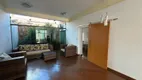 Foto 6 de Casa com 3 Quartos para alugar, 300m² em Jardim Alto Alegre, São José do Rio Preto