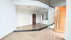 Foto 25 de Sobrado com 2 Quartos à venda, 227m² em Jardim Santa Rita de Cássia, Hortolândia