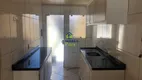 Foto 9 de Casa com 3 Quartos à venda, 85m² em Cajuru, Curitiba